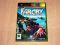 Far Cry Instincts by Ubisoft